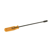 Elkay LK350
