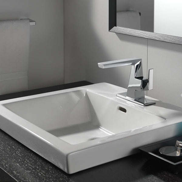 Delta 543-PR-MPU-DST