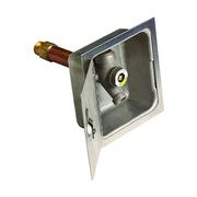 Jay R. Smith Manufacturing 5509QT (-06)