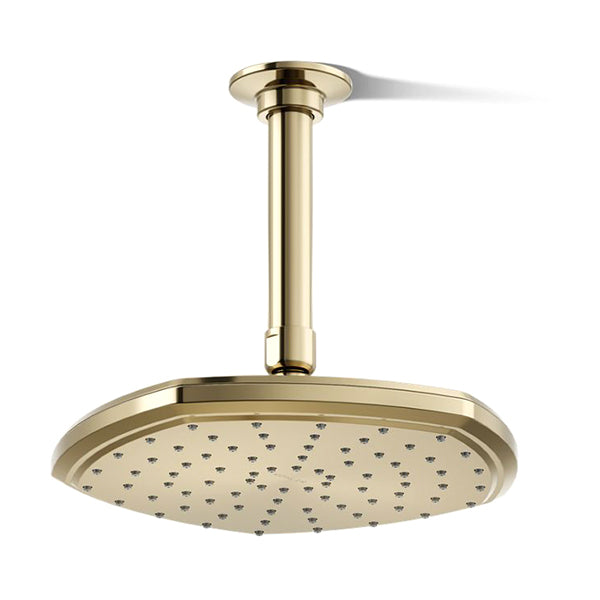 Kohler 27051-AF