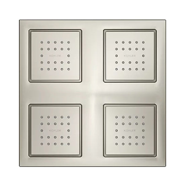 Kohler 98740-BL: 40467_1.jpg (Variant Image)