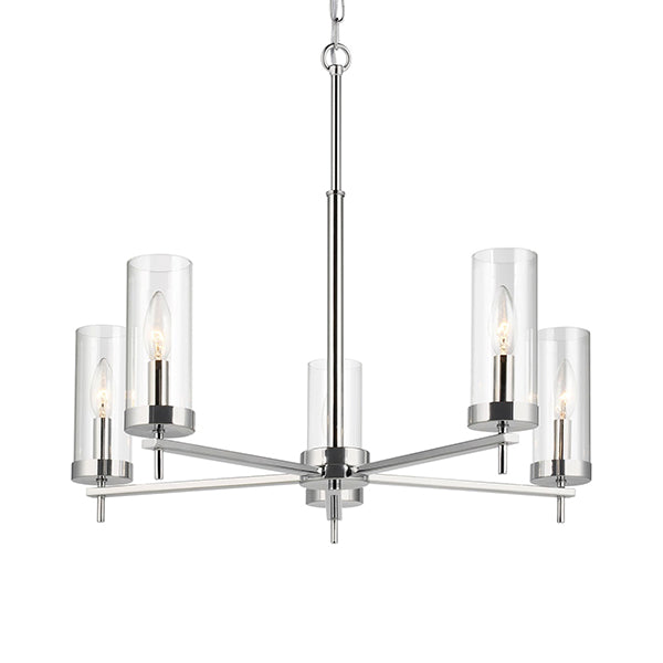 Generation Lighting 3190305-962