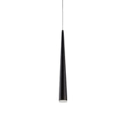 Kuzco 401215BK-LED