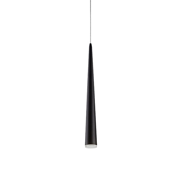 Kuzco 401215BK-LED
