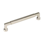 Top Knobs TK3093PN: 336800_1.jpg