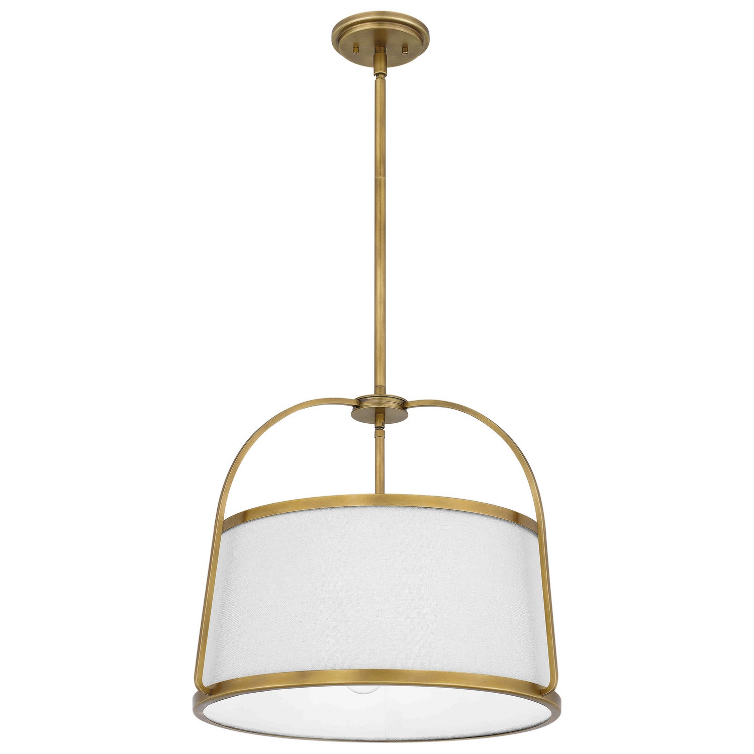 Quoizel QP5342WS: lad-4711178-3.jpg
