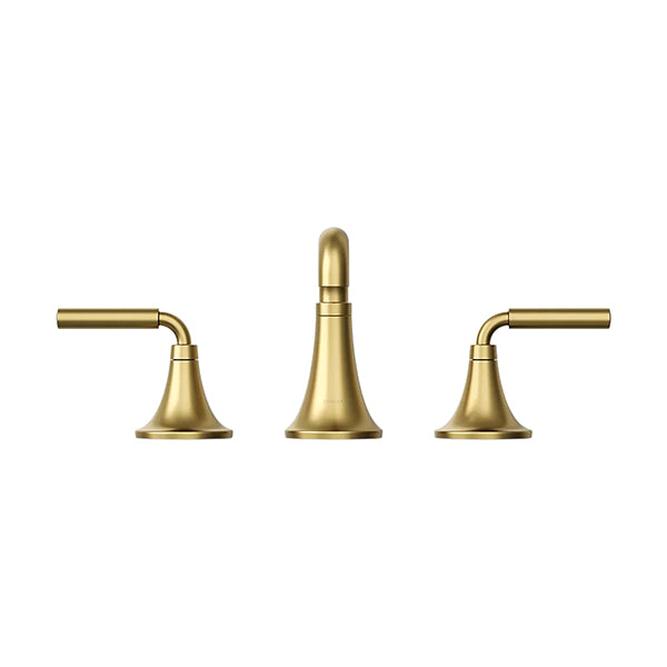 Kohler 27416-4-2MB