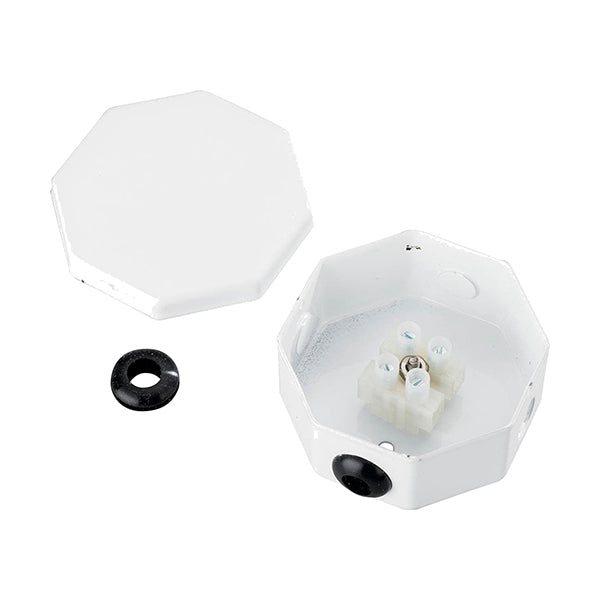 Kichler 10189WH: 19956_1.jpg (Variant Image)
