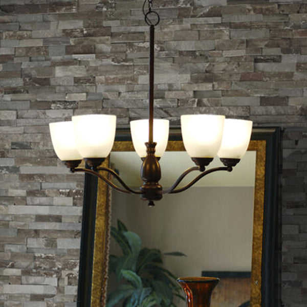 Maxim Lighting 10065FTSN