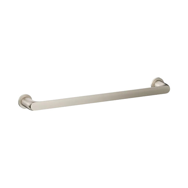 Kohler 97494-BN: 119604_1.jpg (Variant Image)