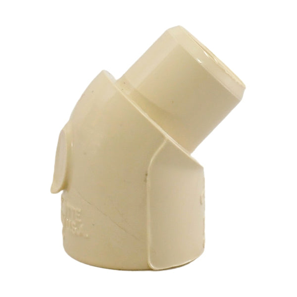 Charlotte Pipe CTS-2310-1/2: 12300_1.jpg (Variant Image)