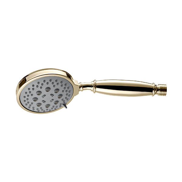 California Faucets HS-073.20-PBU
