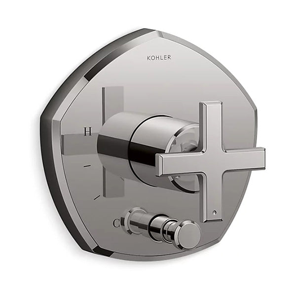 Kohler T27044-3-TT