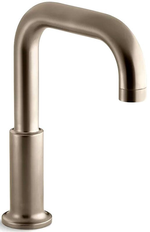 Kohler 14430-BV: KohlerCo-SterlingPlumbing_K14430BV