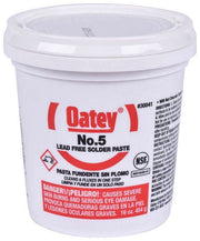 Oatey 30041: Oatey_30041