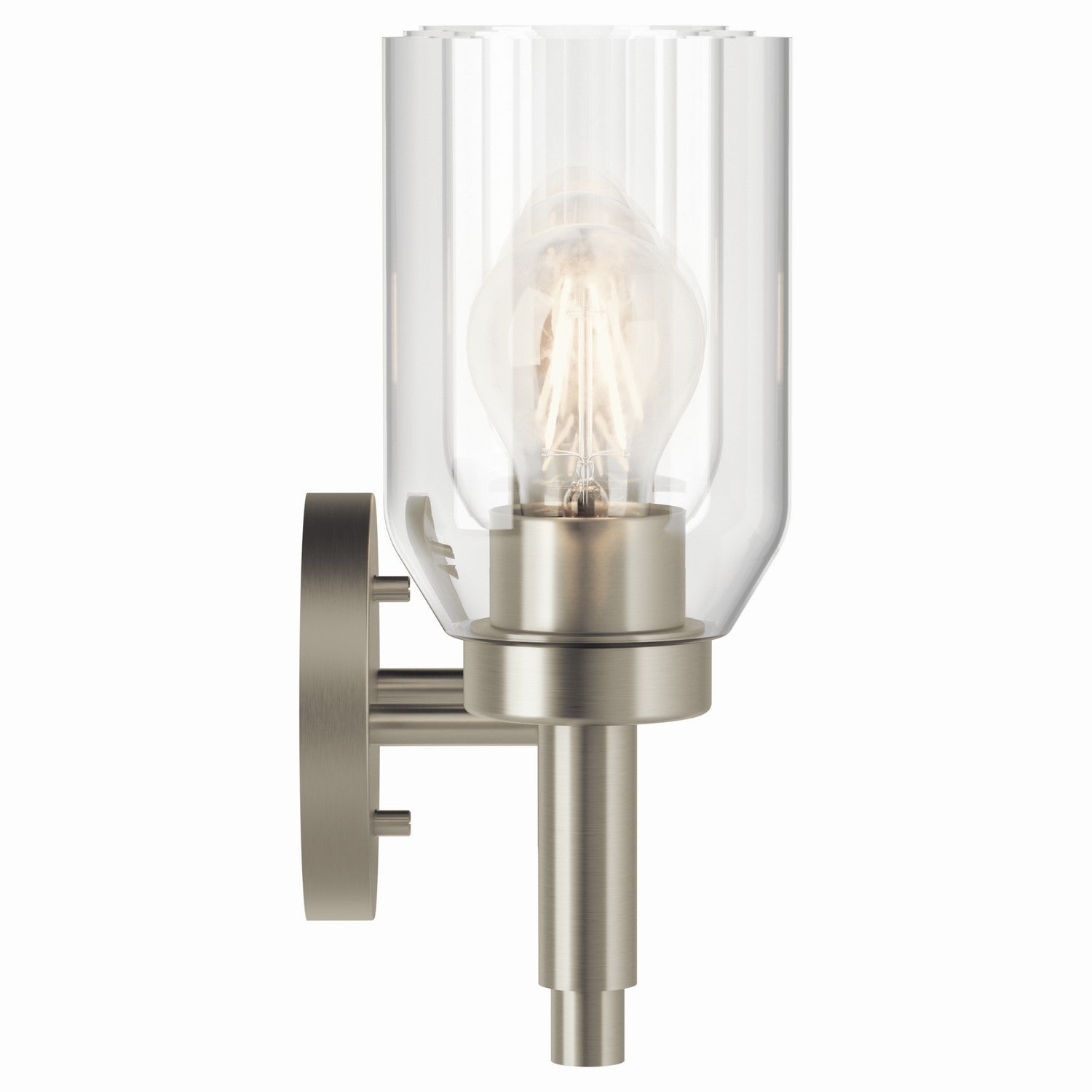 Kichler 55185NI: lad-5359307-2.jpg