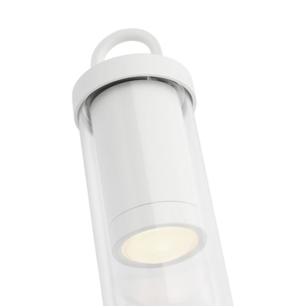 Tech Lighting SLTB27327W