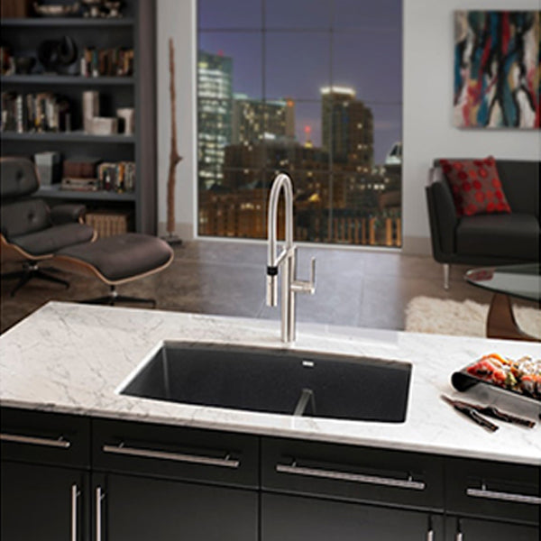 Top Knobs M1272: 164770_3.jpg