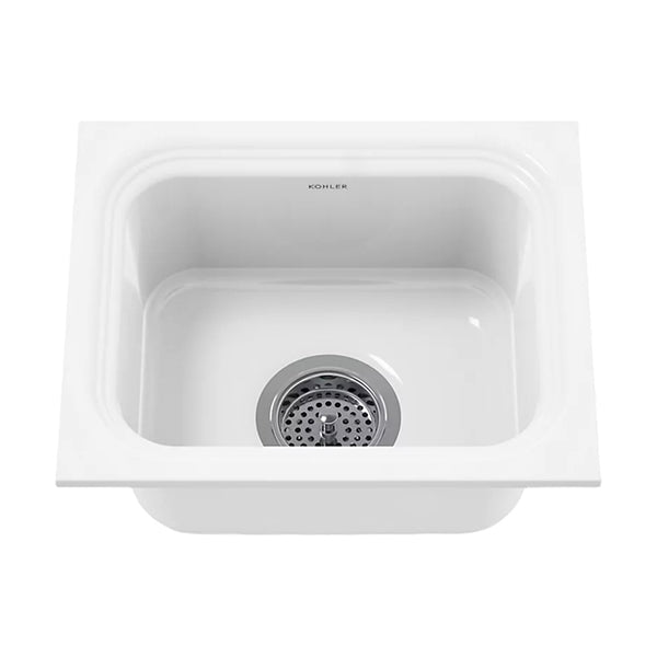 Kohler 6589-U-0: 18659_1.jpg