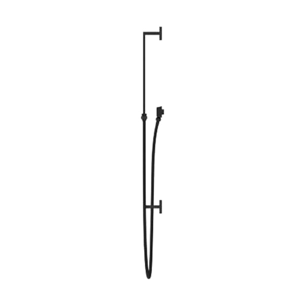 Pfister HSK-41SHWB