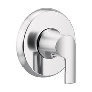 Moen UTS9204