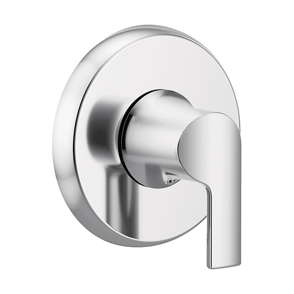 Moen UTS9204: 135665_1.jpg
