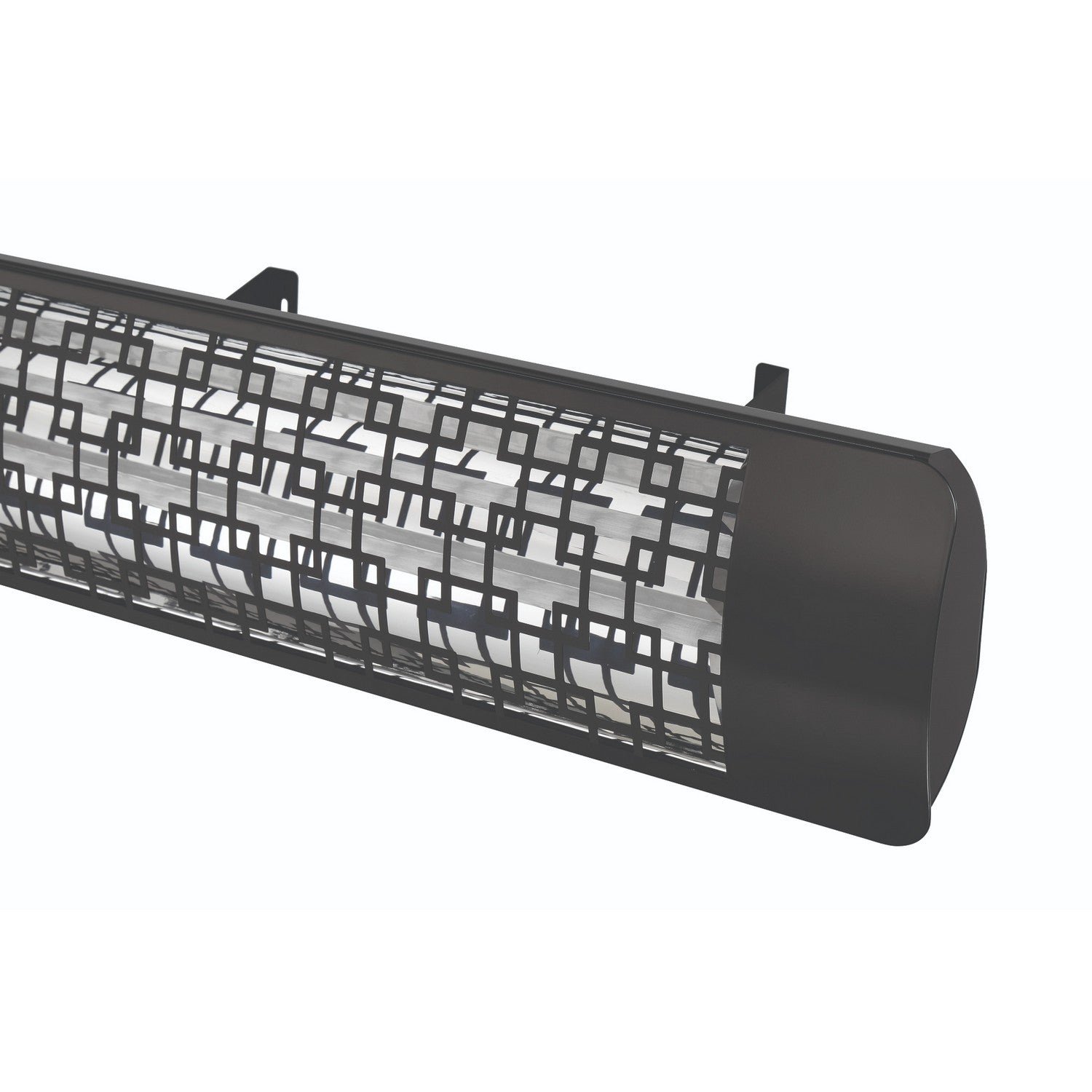 Innova Heating EF50240B5: lad-4837007-2.jpg