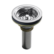 Kallista P34000-00-AG
