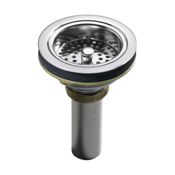 Kallista P34000-00-AG
