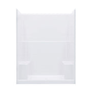 Aquatic 16042C2ST-WH