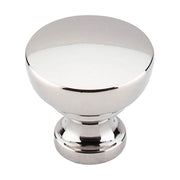 Top Knobs M1321: 63226_1.jpg