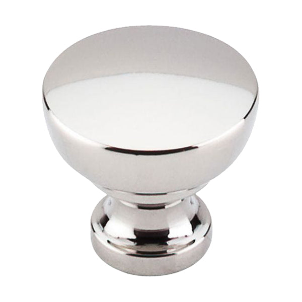 Top Knobs M1321: 63226_1.jpg