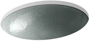 Kohler 2741-G8-B11: Kohler_K2741G8B11