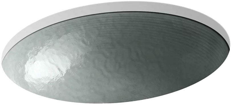 Kohler 2741-G8-B11: Kohler_K2741G8B11