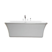 MTI MBSRFSX6636-WH: 323845_1.jpg (Variant Image)