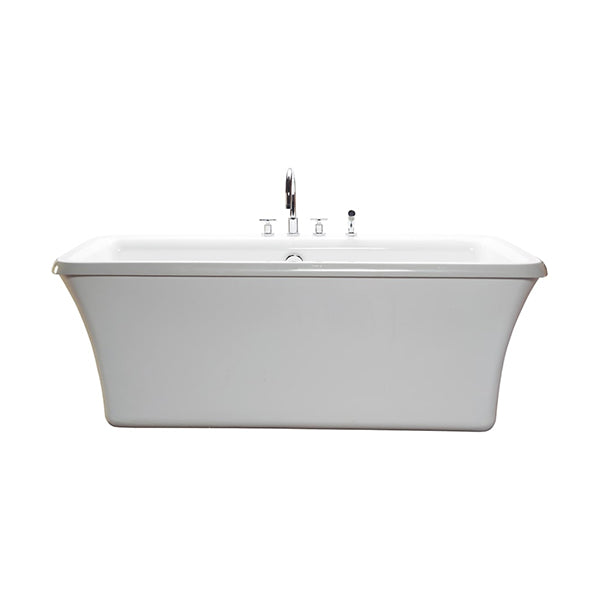 MTI MBSRFSX6636-WH: 323845_1.jpg (Variant Image)