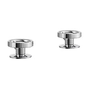 Kohler 77990-9-CP
