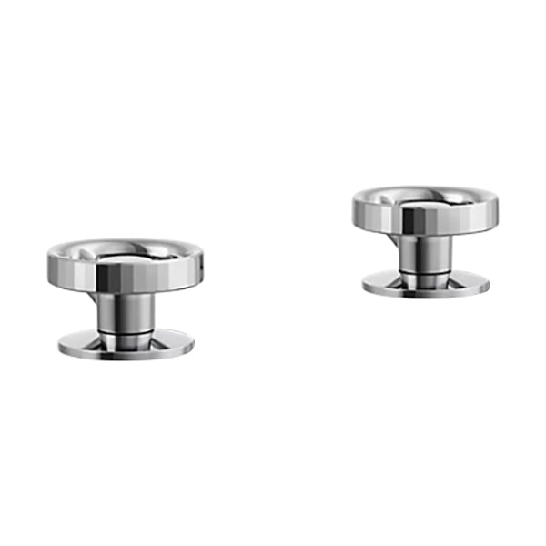 Kohler 77990-9-CP