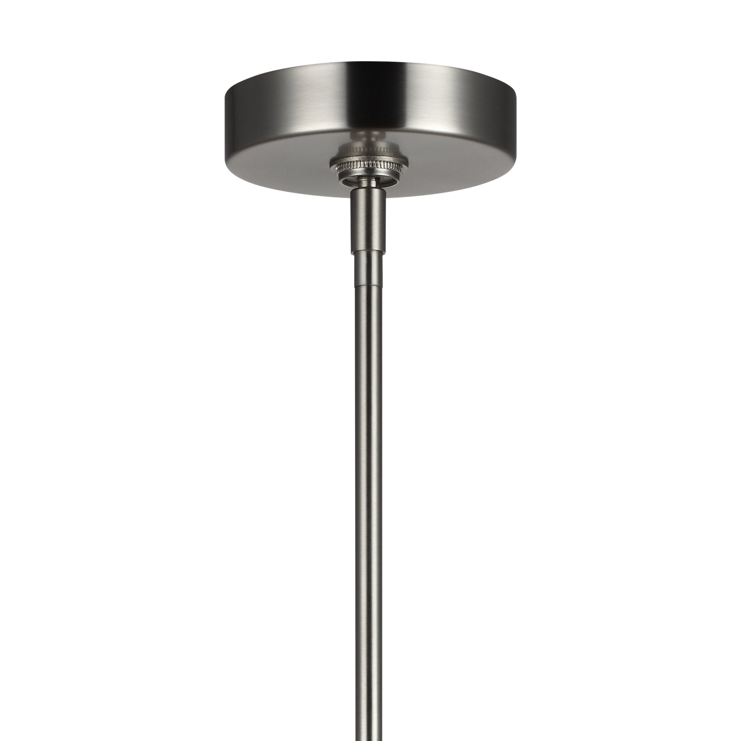Baylor 1-Light Pendent