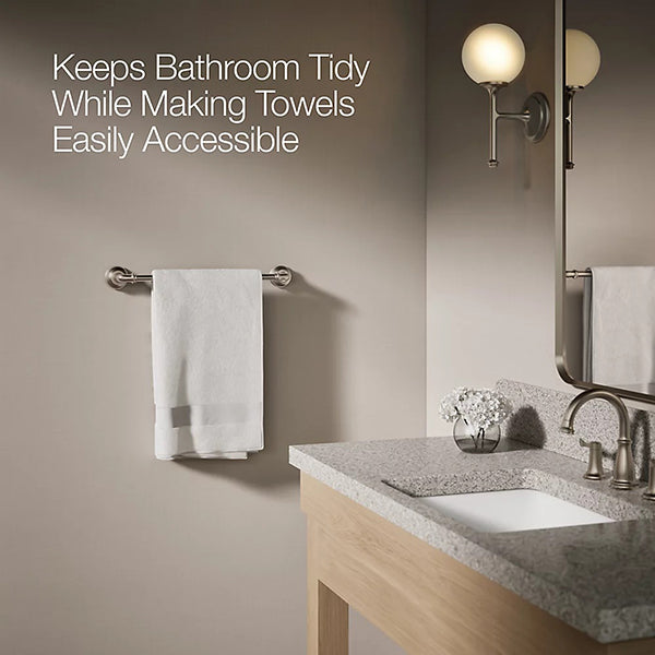 Kohler 27383-BN