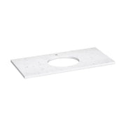 Kohler 28254-EST