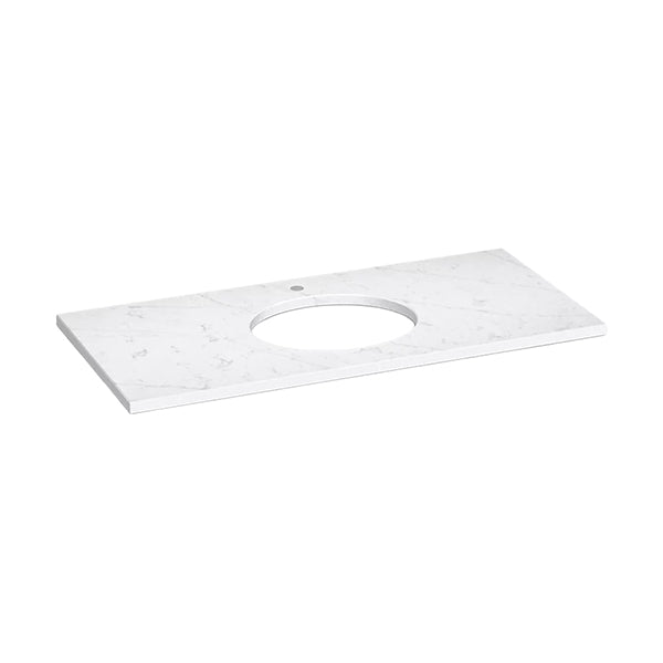 Kohler 28254-EST