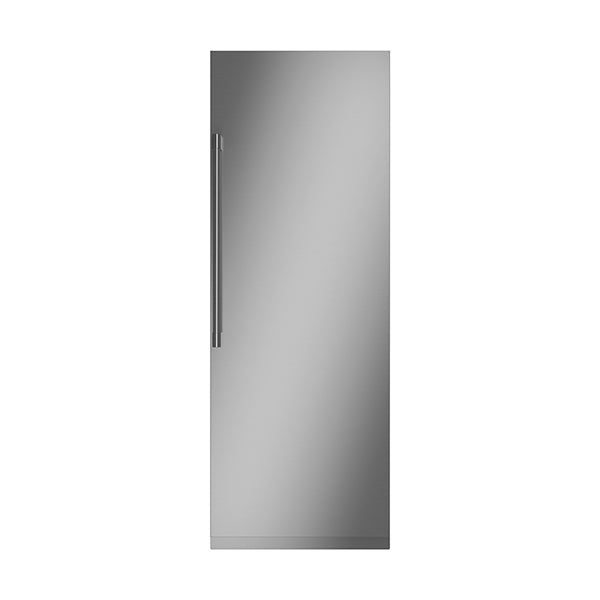 Monogram ZIR301NPNII