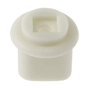 Kohler 1017262: 311303_1.jpg (Variant Image)