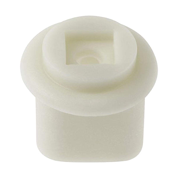 Kohler 1017262: 311303_1.jpg (Variant Image)