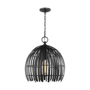Generation Lighting 6522701-112