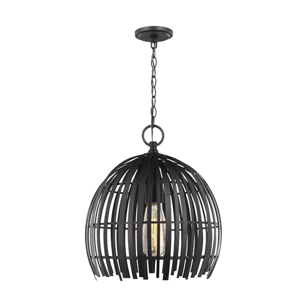 Generation Lighting 6522701-112
