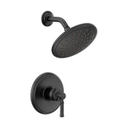 Moen UT2282EPBL