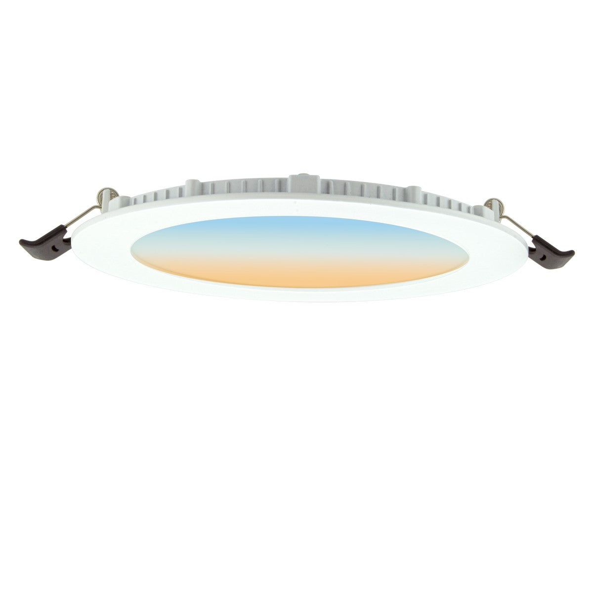 American Lighting BRD6-5CCT-RD: 1205278-1.jpg