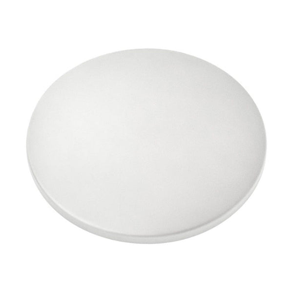 Hinkley 932027FMW: 176762_1.jpg (Variant Image)